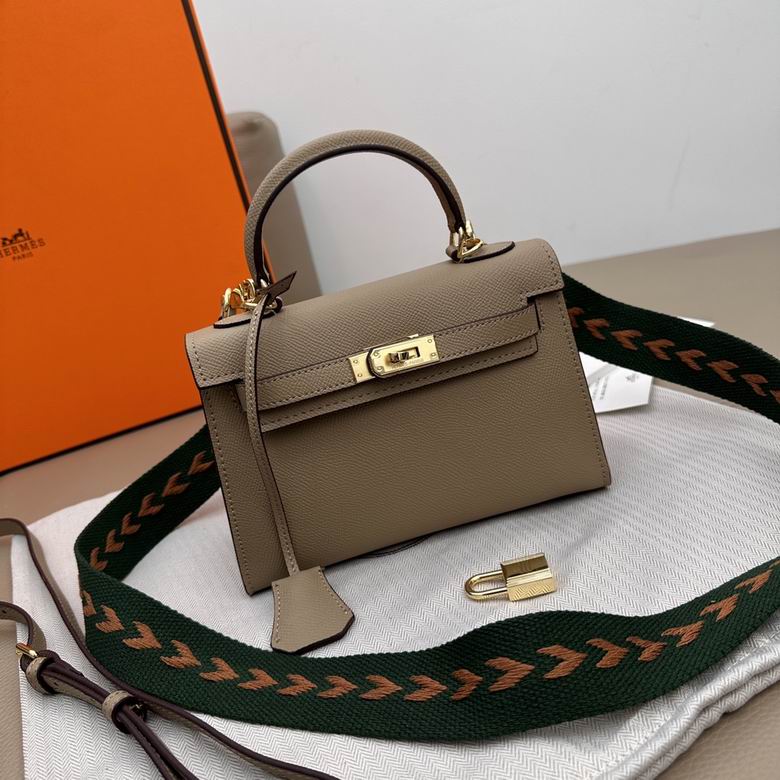 20X8X15cm 071909 XMY 5色 42