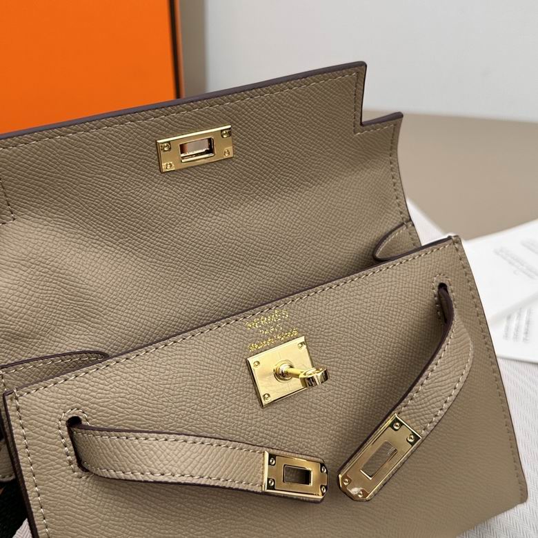 20X8X15cm 071909 XMY 5色 43