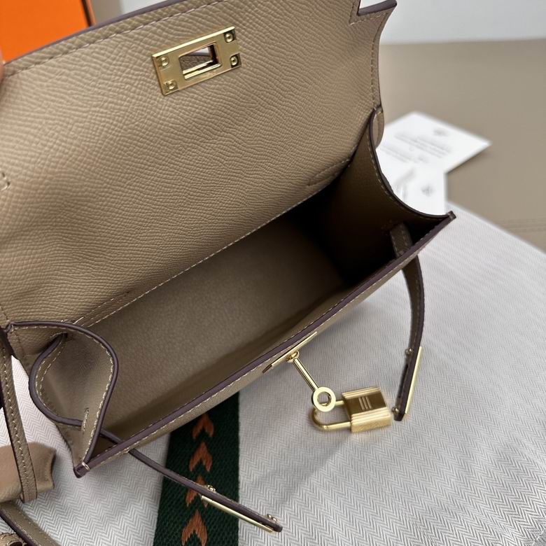 20X8X15cm 071909 XMY 5色 44