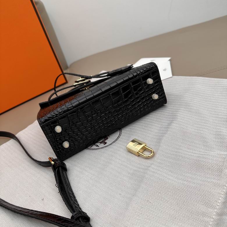 20X8X15cm 071909 XMY 5色 4