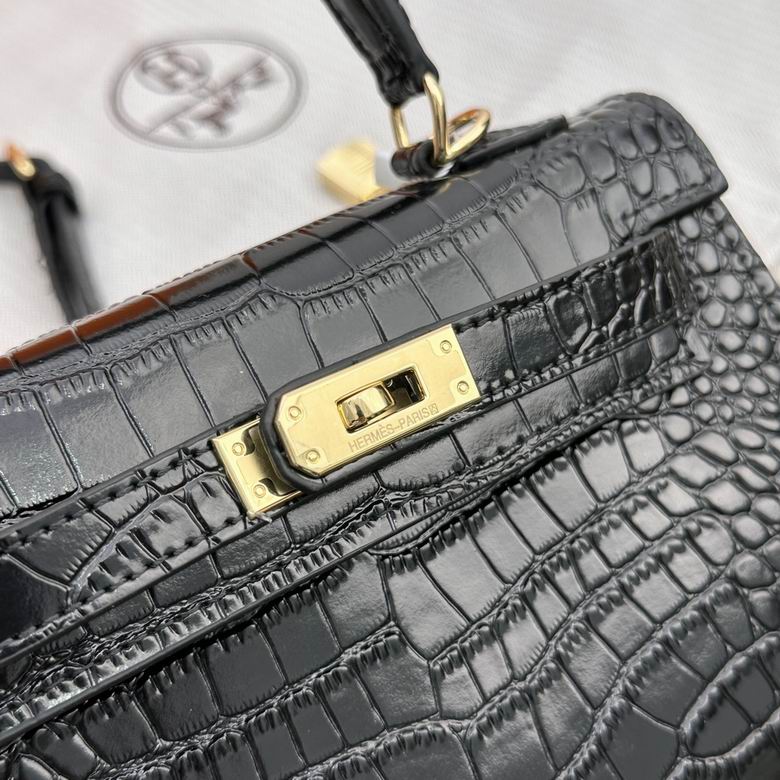 20X8X15cm 071909 XMY 5色 5