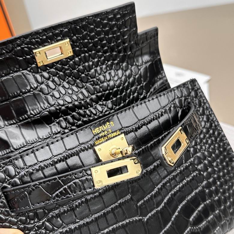 20X8X15cm 071909 XMY 5色 6