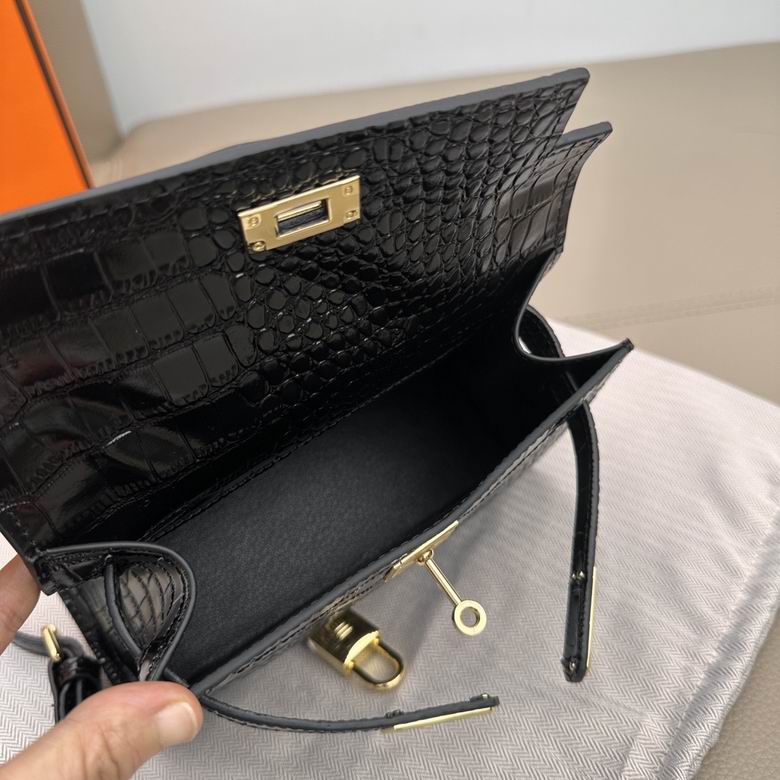 20X8X15cm 071909 XMY 5色 7