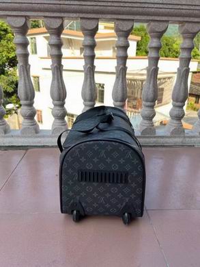 20inches 32x55x28cm JY (1)