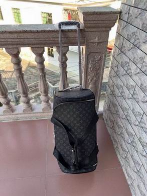 20inches 32x55x28cm JY (2)