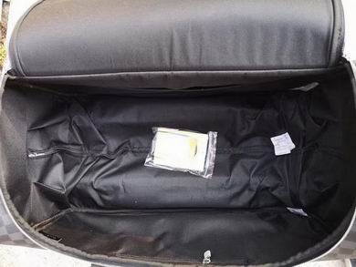 20inches 32x55x28cm JY (5)