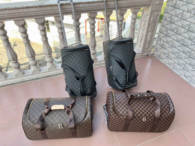 20inches 32x55x28cm JY (9)