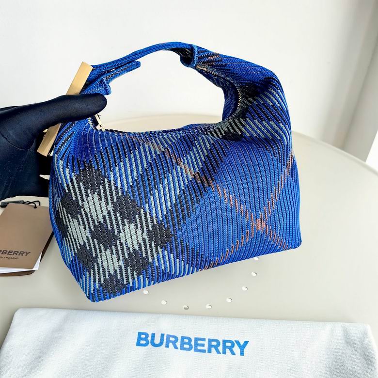 21.5X10.5X23cm 071801 IQ 4色 11