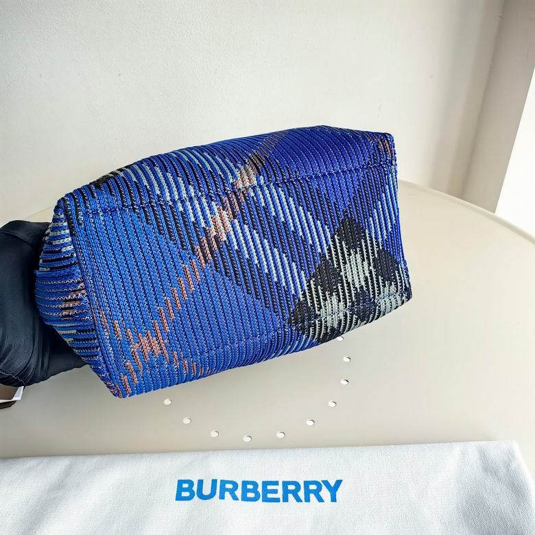 21.5X10.5X23cm 071801 IQ 4色 12