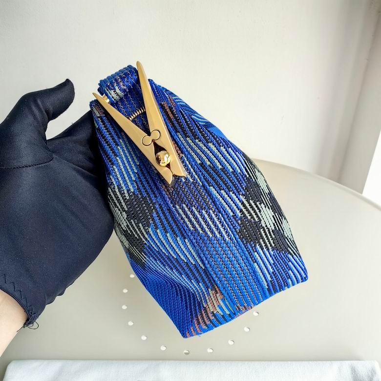 21.5X10.5X23cm 071801 IQ 4色 13