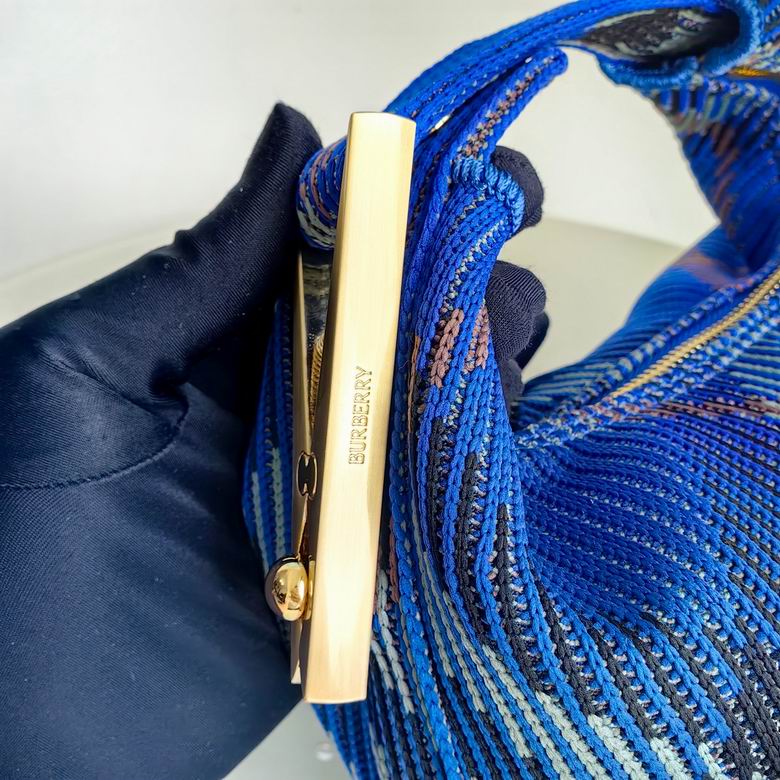 21.5X10.5X23cm 071801 IQ 4色 14