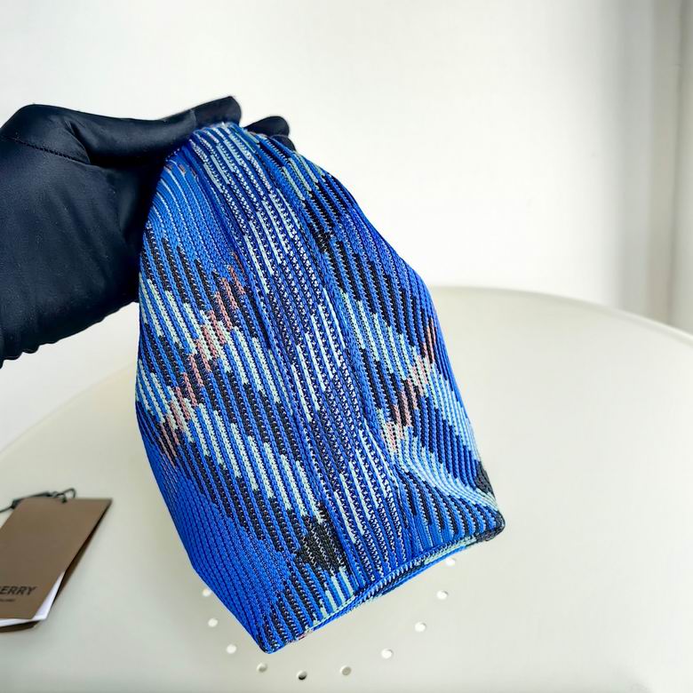 21.5X10.5X23cm 071801 IQ 4色 15