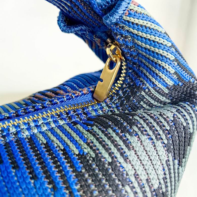 21.5X10.5X23cm 071801 IQ 4色 16