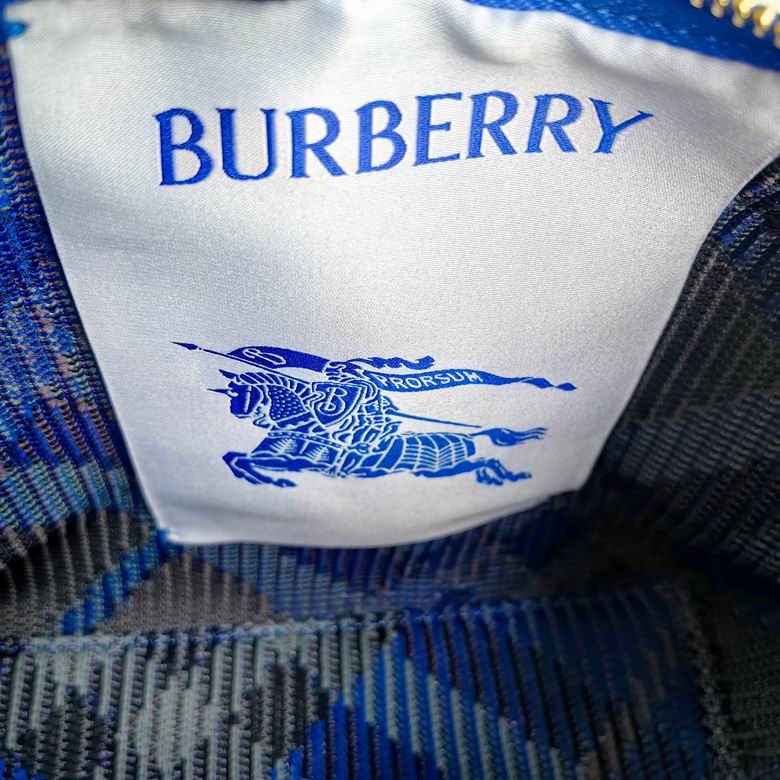 21.5X10.5X23cm 071801 IQ 4色 17