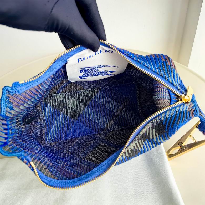 21.5X10.5X23cm 071801 IQ 4色 18