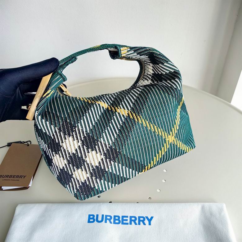 21.5X10.5X23cm 071801 IQ 4色 20