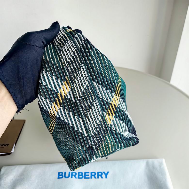 21.5X10.5X23cm 071801 IQ 4色 21