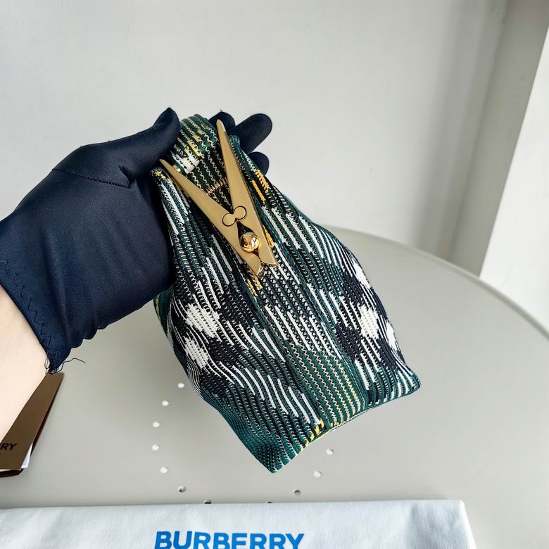 21.5X10.5X23cm 071801 IQ 4色 22