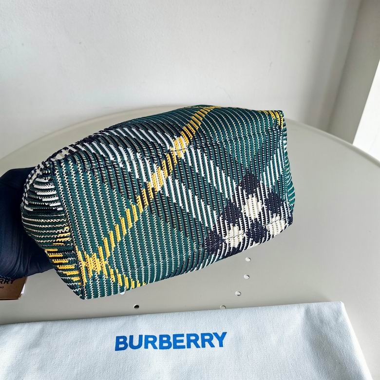 21.5X10.5X23cm 071801 IQ 4色 23