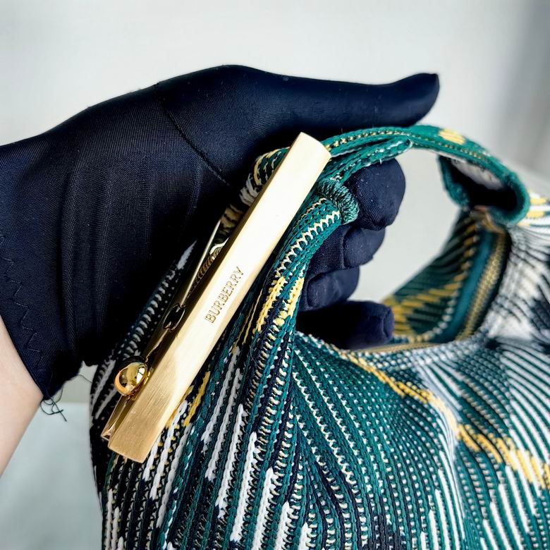 21.5X10.5X23cm 071801 IQ 4色 24