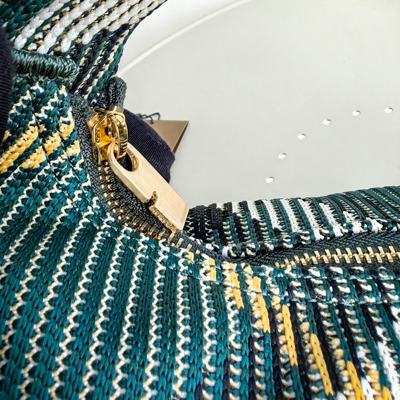 21.5X10.5X23cm 071801 IQ 4色 25