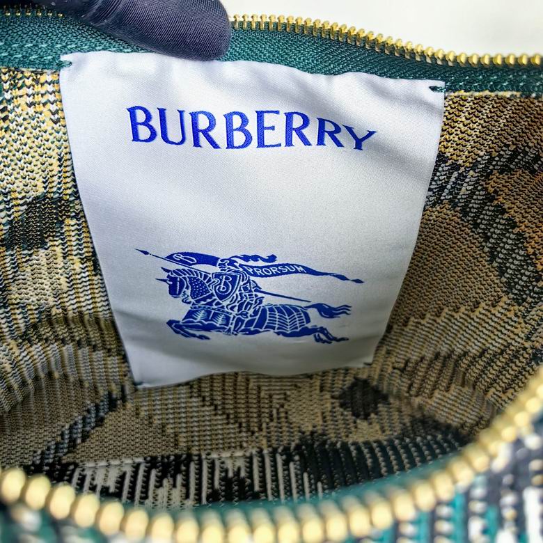 21.5X10.5X23cm 071801 IQ 4色 26