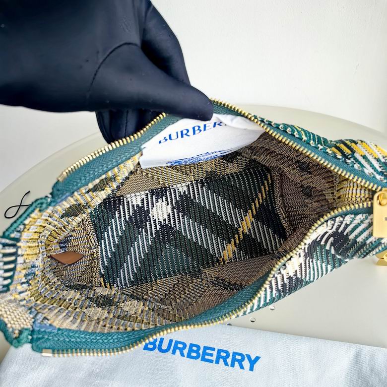 21.5X10.5X23cm 071801 IQ 4色 27