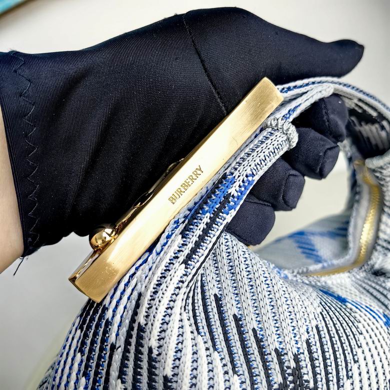 21.5X10.5X23cm 071801 IQ 4色 2