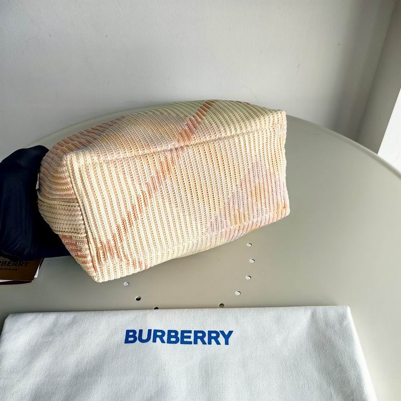 21.5X10.5X23cm 071801 IQ 4色 30