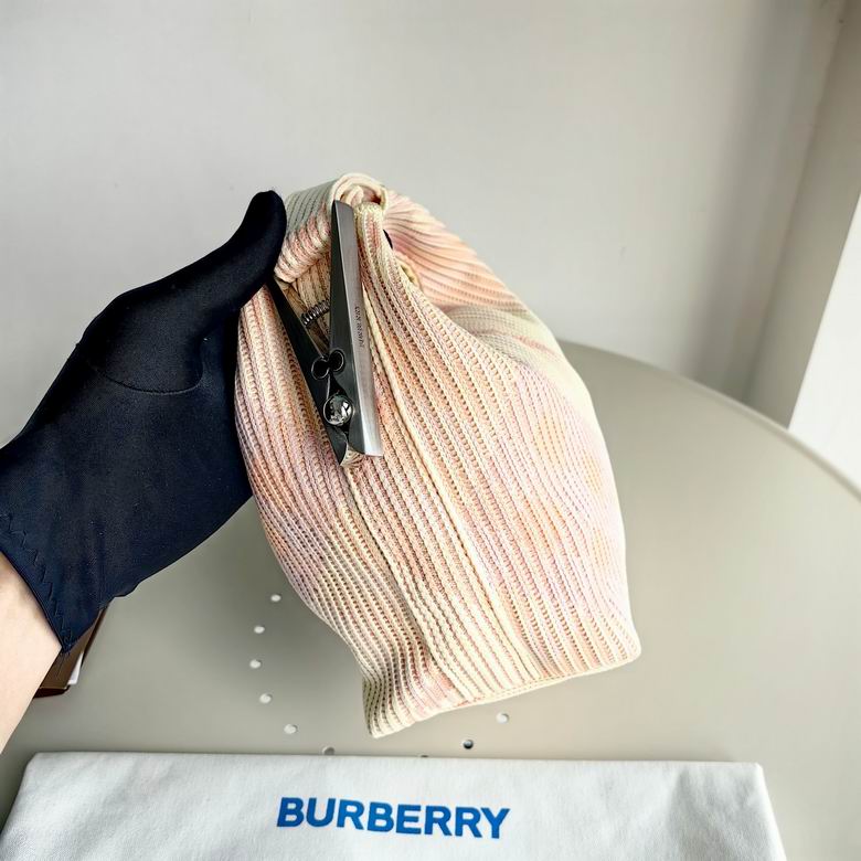 21.5X10.5X23cm 071801 IQ 4色 31