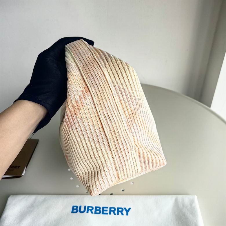 21.5X10.5X23cm 071801 IQ 4色 32