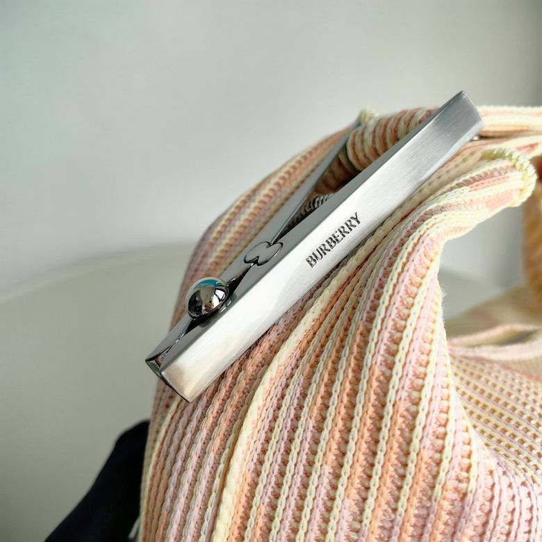 21.5X10.5X23cm 071801 IQ 4色 33