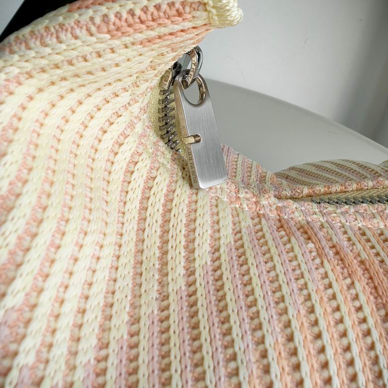 21.5X10.5X23cm 071801 IQ 4色 34