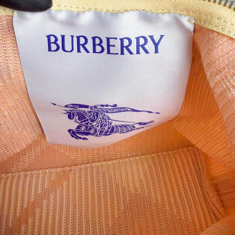 21.5X10.5X23cm 071801 IQ 4色 35