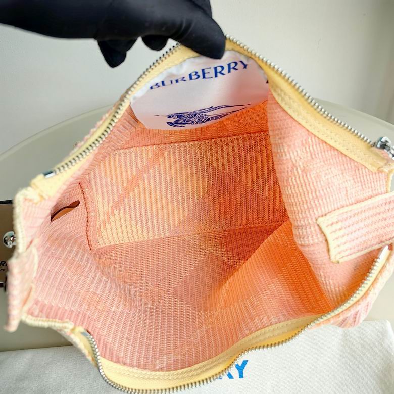 21.5X10.5X23cm 071801 IQ 4色 36