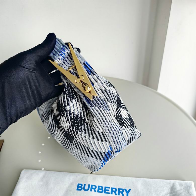 21.5X10.5X23cm 071801 IQ 4色 3