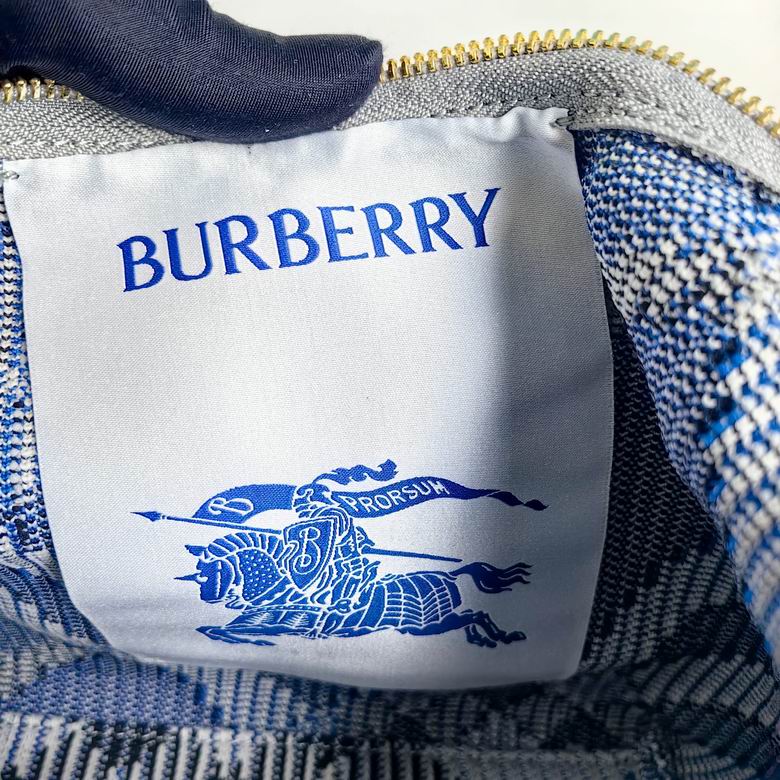 21.5X10.5X23cm 071801 IQ 4色 4