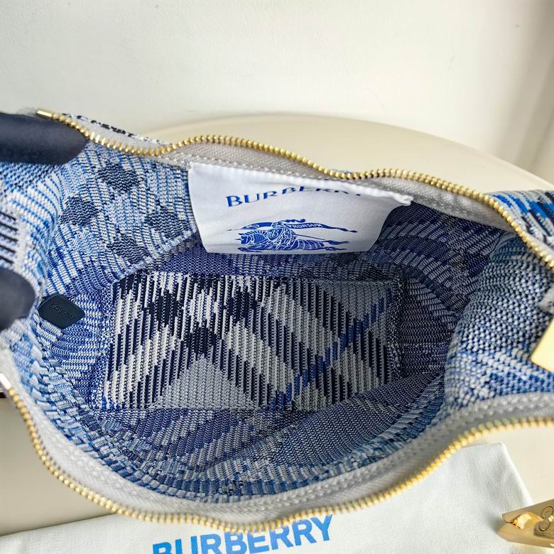 21.5X10.5X23cm 071801 IQ 4色 5