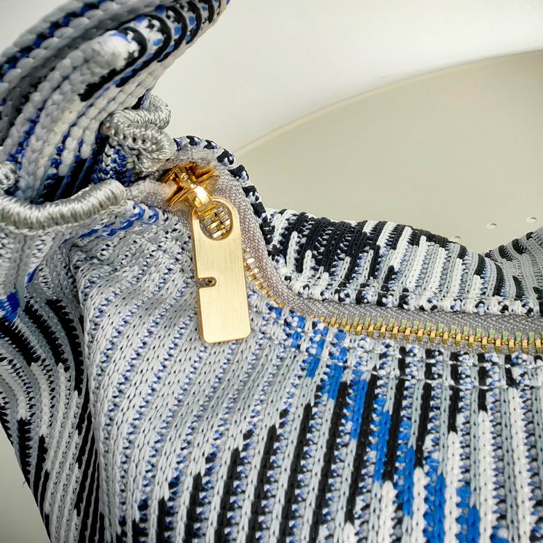 21.5X10.5X23cm 071801 IQ 4色 7