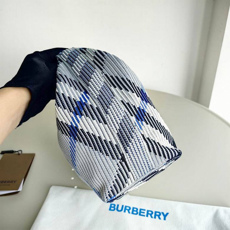 21.5X10.5X23cm 071801 IQ 4色 8