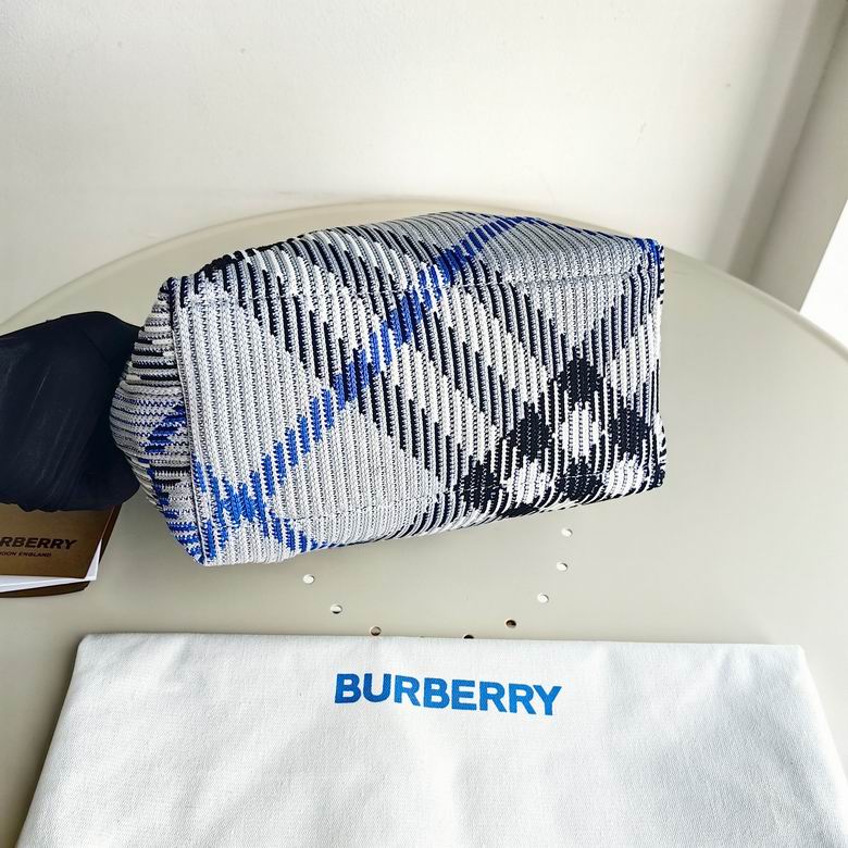 21.5X10.5X23cm 071801 IQ 4色 9