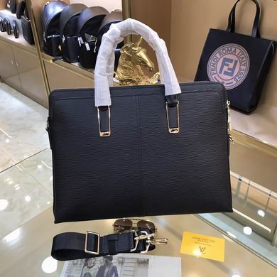 21002-1 38X29X7cm XM (2)