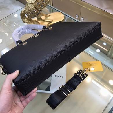 21002-1 38X29X7cm XM (7)