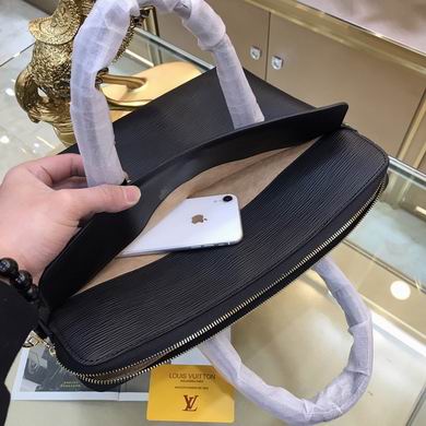 21002-1 38X29X7cm XM (8)