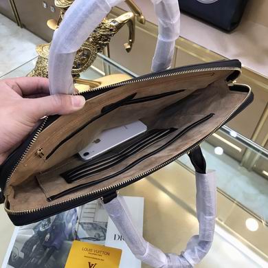 21002-1 38X29X7cm XM (9)