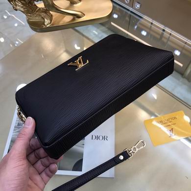 21002-7 28X18X5cm XM (6)