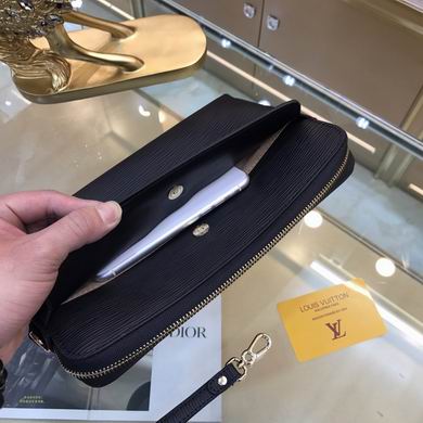 21002-7 28X18X5cm XM (7)