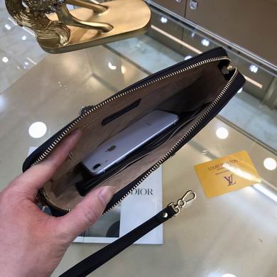 21002-7 28X18X5cm XM (8)