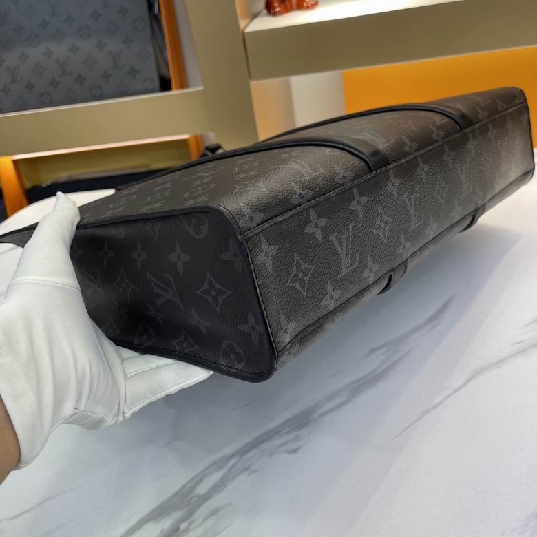 2102-1 38X9X29cm WP (6)