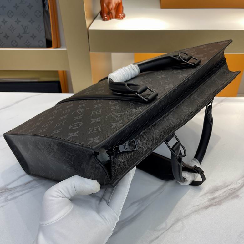 2102-1 38X9X29cm WP (7)